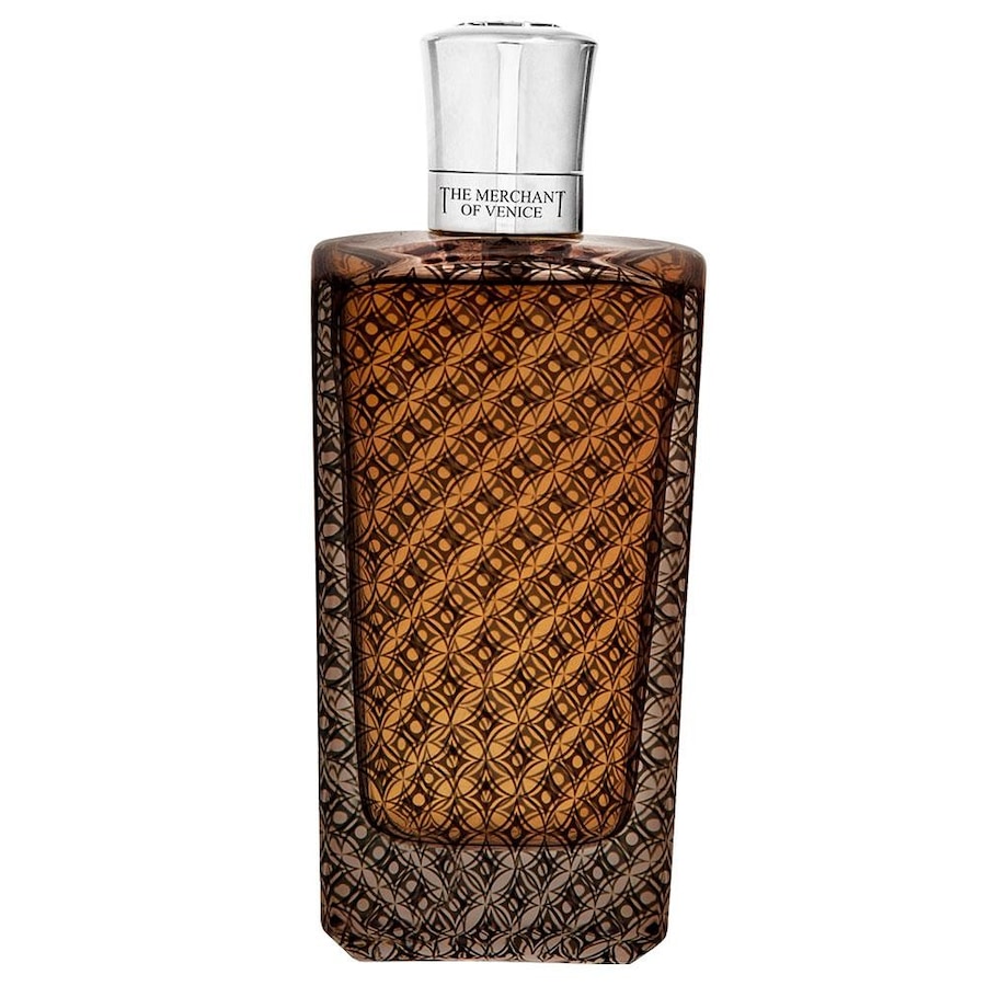 THE MERCHANT OF VENICE Nobil Homo Ottoman AmberNobil Homo | 100.0 ml | 1550,00 / 1.0 l