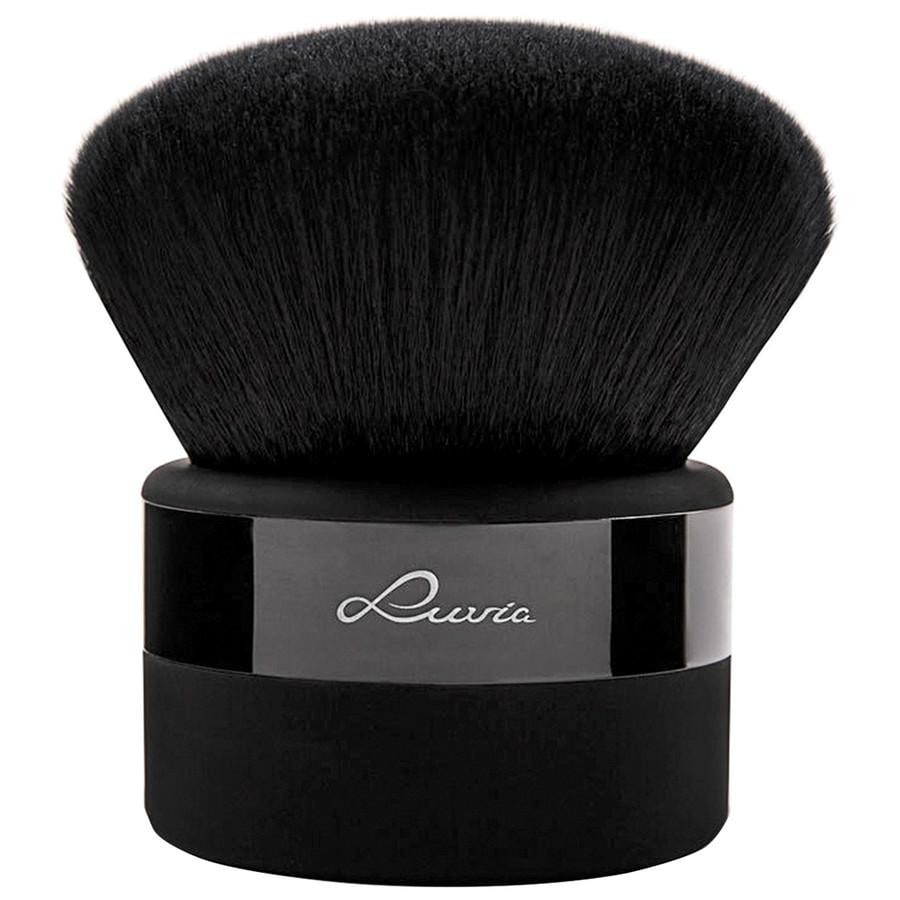 Luvia Essential Kabuki - BlackMake-up | 1.0 pieces | 34,99 / 1.0 pieces
