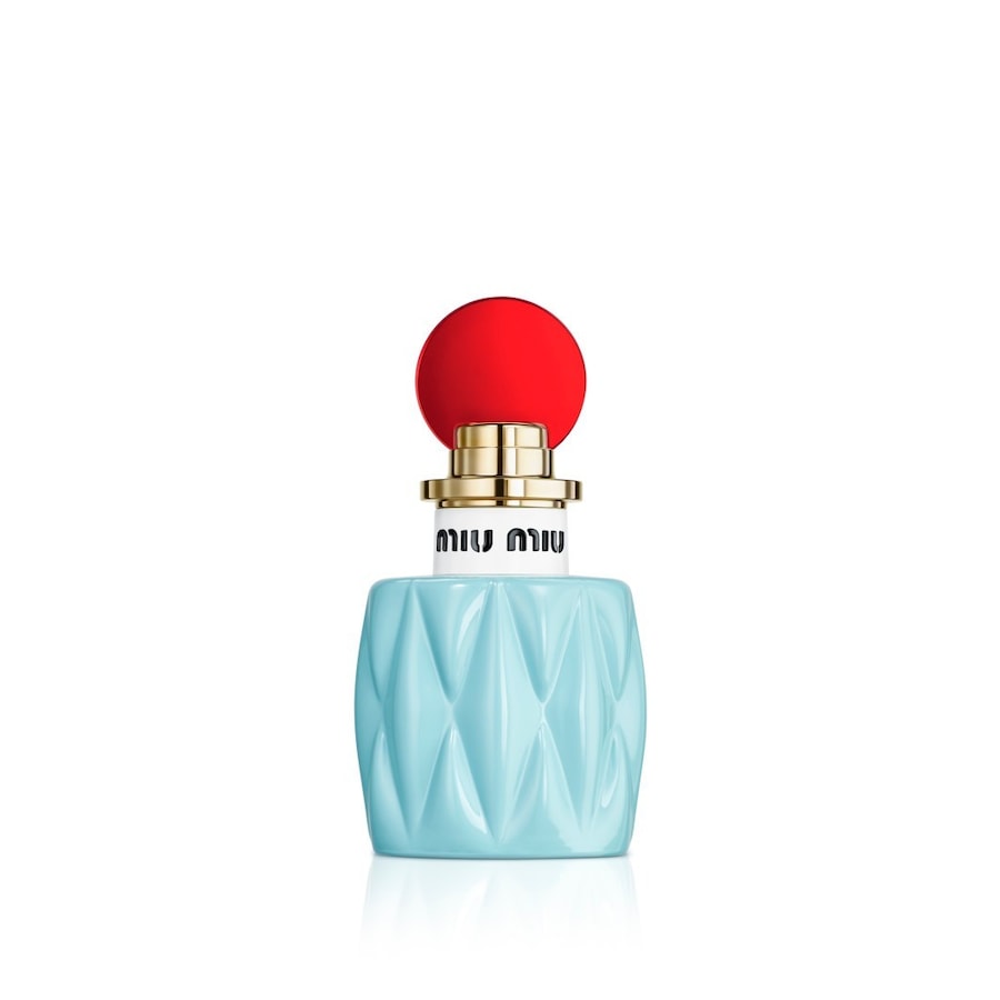 Miu L'Eau de Muguet Eau Parfum 50 ml Damen