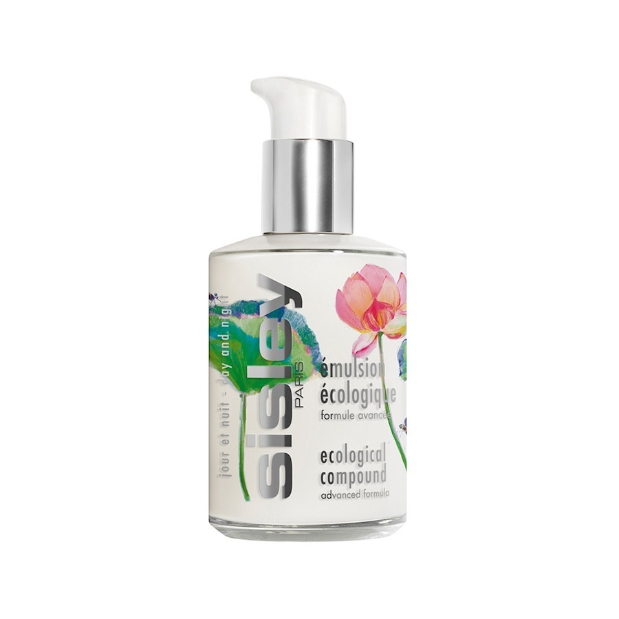 Sisley Émulsion Écologique Limited Edition 2025Gesicht | 125.0 ml | 2040,00 / 1.0 l