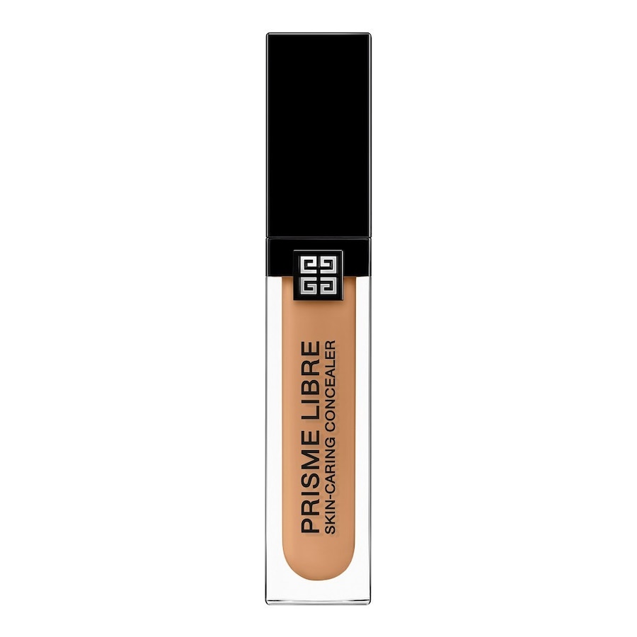 Givenchy Prisme Libre Skin-Caring Glow Concealer N345 - BEIGE 11 ml Hellbraun