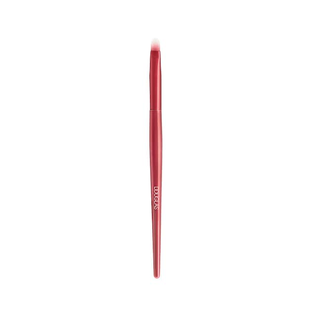 Douglas Collection Accessoires Colored Brush