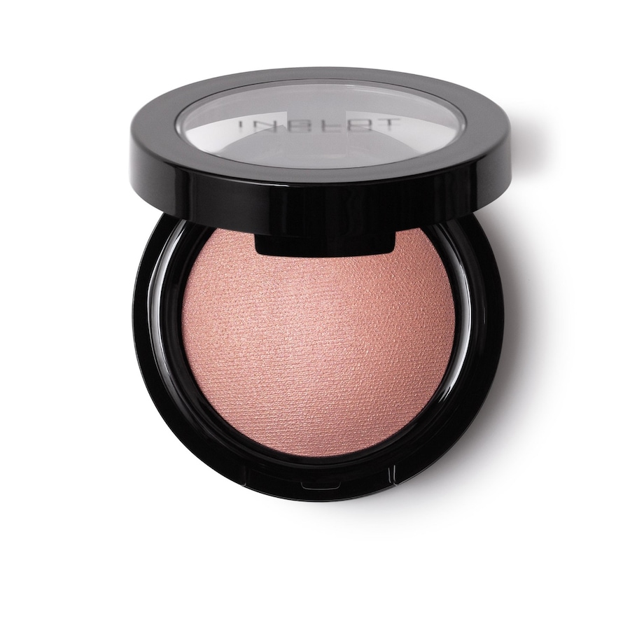 Inglot LOWER(Y326) Gesichtsbalsam 19 3.8 g Nude Damen