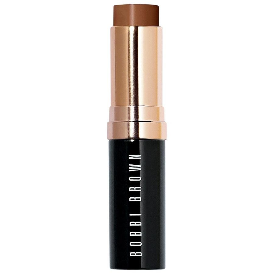 Bobbi Brown Skin Foundation StickMake-up | 9.0 g | 5422,22 / 1.0 kg