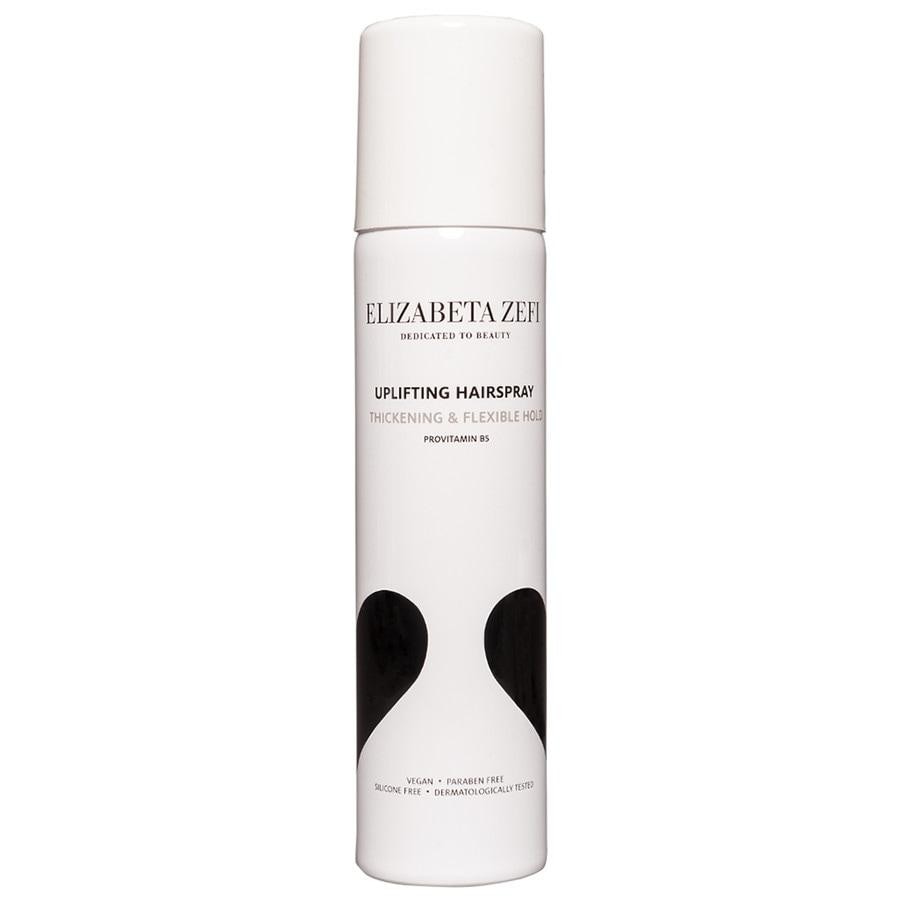 Elizabeta Zefi - Must Haves Uplifting Haarspray & -lack
