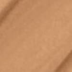 12 - BEAUTIFUL SKIN RADIANT CONCEALER - 12 - GLOBAL - V