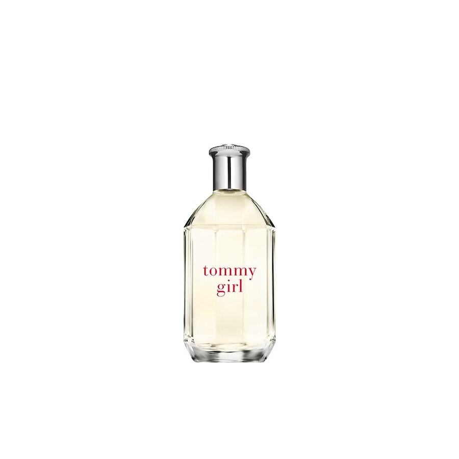 Tommy Hilfiger Tommy GirlTommy Girl | 50.0 ml | 959,80 / 1.0 l