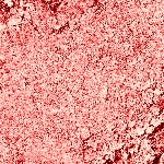 7 - GRAPEFRUIT PINK