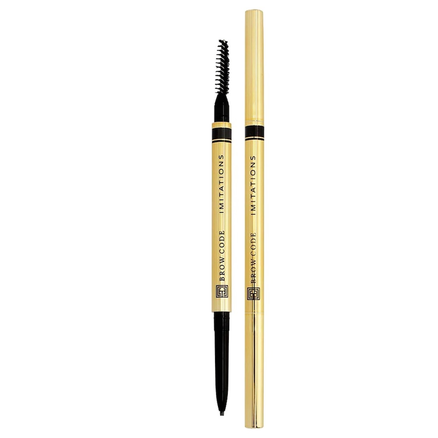 Brow Code Imitations PencilMake-up | 15.0 g | 1274,67 / 1.0 kg