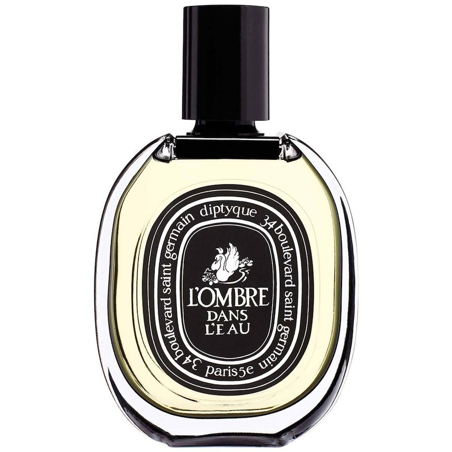 Diptyque L'Ombre dans l'Eau Eau de Parfum 75 ml Damen