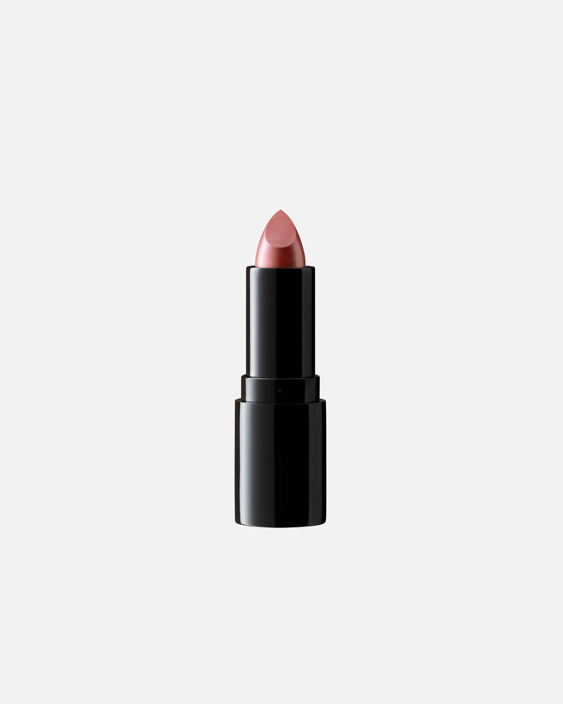 Lippenstift für Unisex Isadora Default Brand Line Perfect Moisture Lipstick 226 - ANGELIC NUDE