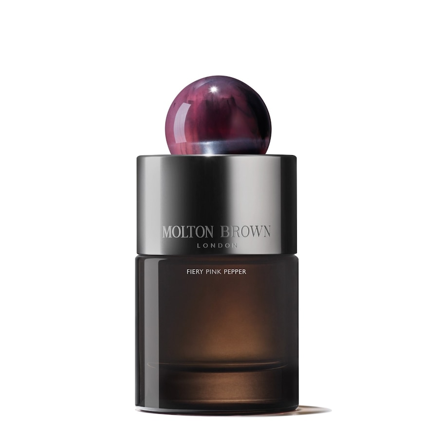 Molton Brown Fiery Pink Pepper | 100.0 ml | 1200,00 / 1.0 l