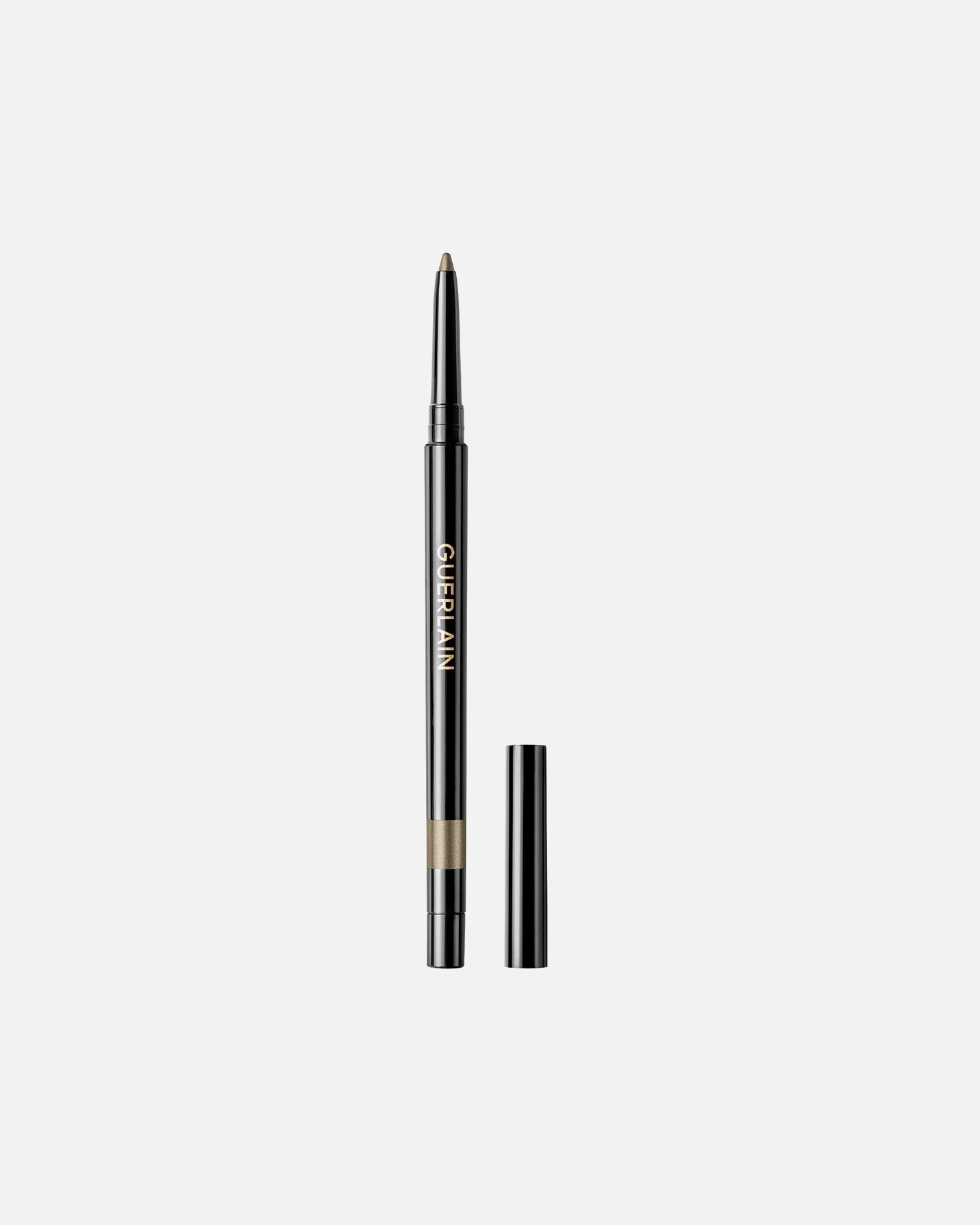 Eyeliner für Unisex Guerlain Augenstift 05 JUNGLE GREEN