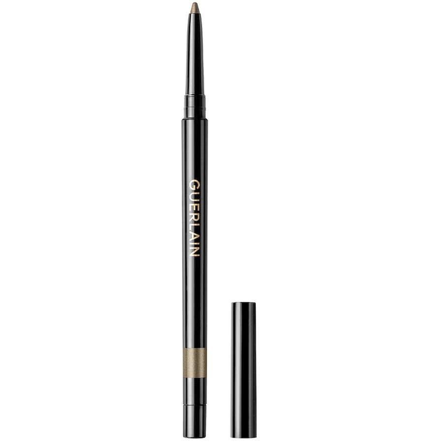 Guerlain AugenstiftMake-up | 3.5 g | 6282,86 / 1.0 kg