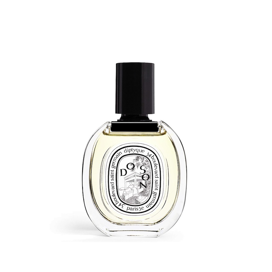 Diptyque Do Son Eau de Toilette 50 ml unisex