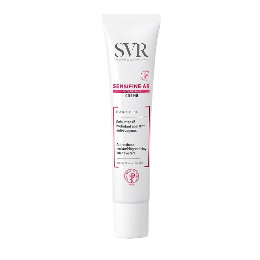 SVR Gesichtscreme 40 ml