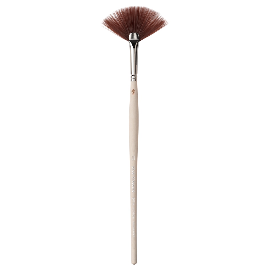Da Vinci Mask BrushGesicht | 1.0 pieces | 12,59 / 1.0 pieces