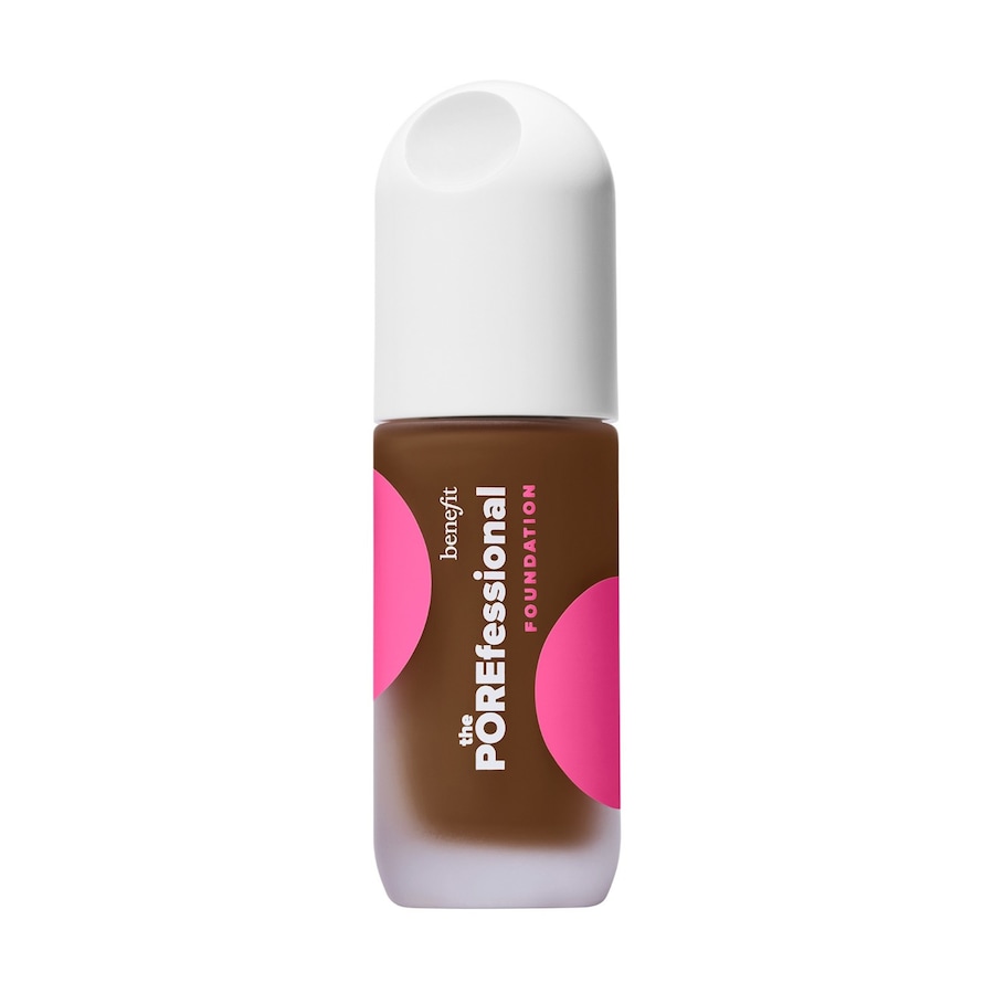 Benefit The POREfessional glättend & porenverfeinerndMake-up | 30.0 ml | 1333,00 / 1.0 l
