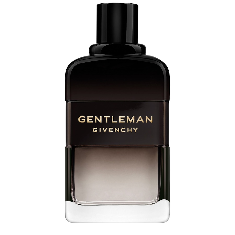 Givenchy Gentleman Boisee Eau de Parfum 200 ml Herren