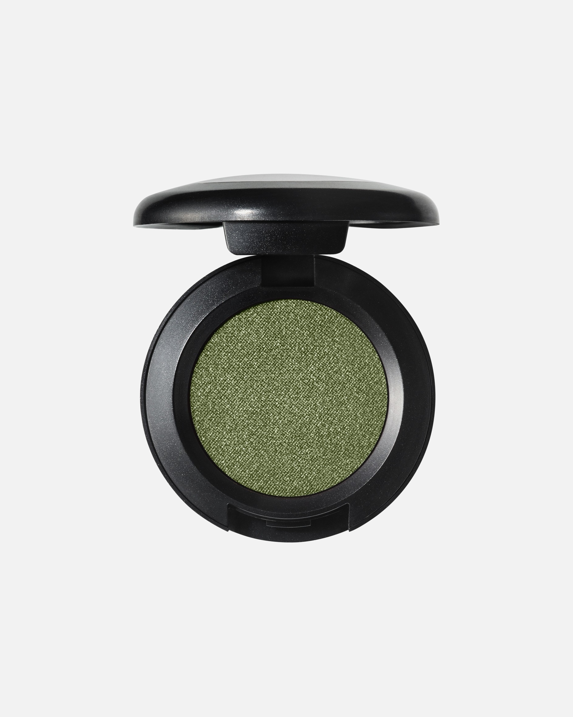 Lidschatten für Unisex MAC Perfect Shot Small Eyeshadow Humid