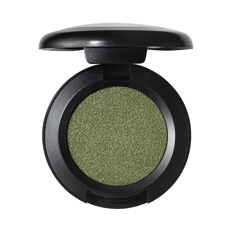 MAC Perfect Shot Small EyeshadowMake-up | 1.5 g | 13866,67 / 1.0 kg