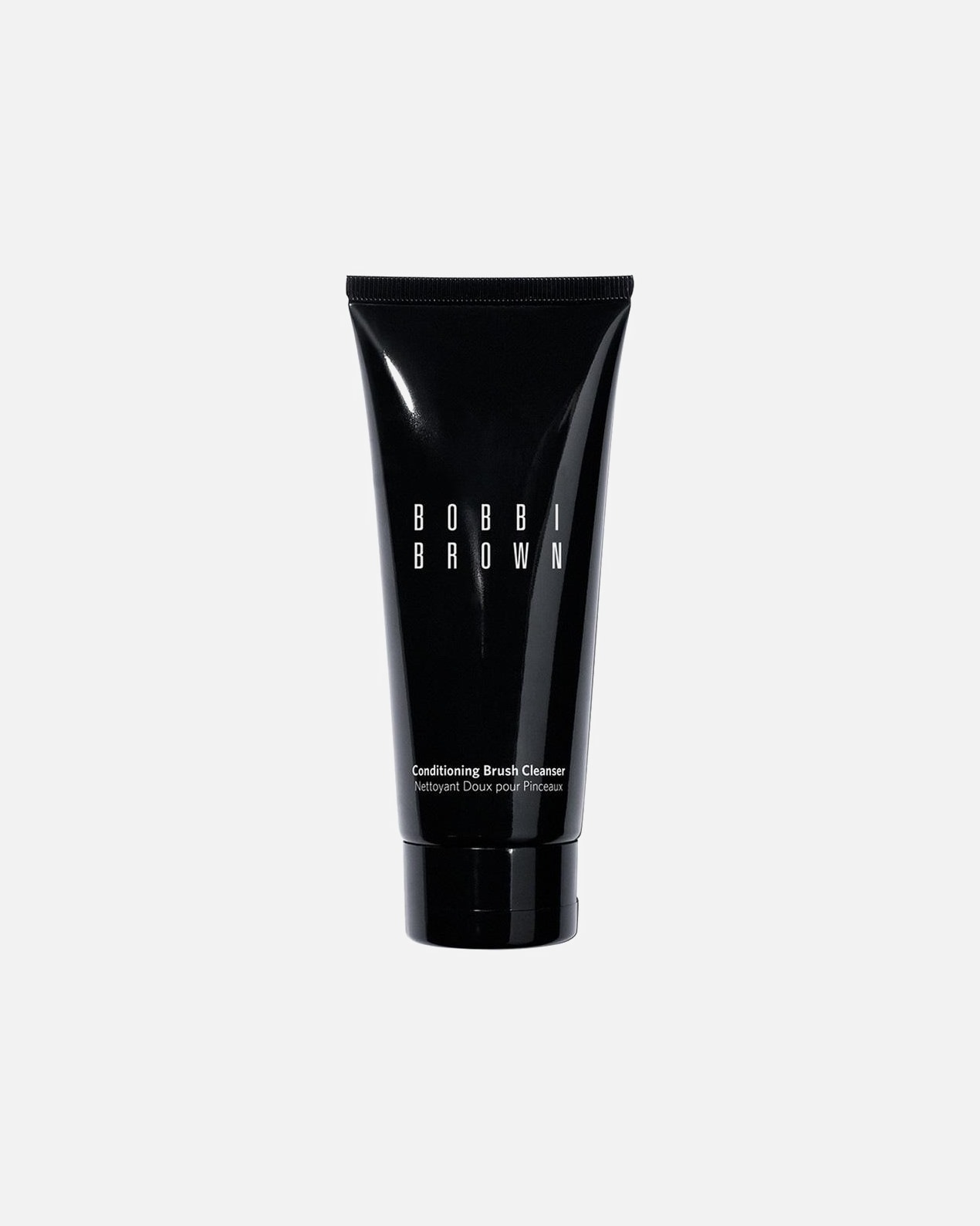Pinselreiniger für Unisex Bobbi Brown Default Brand Line Conditioning Brush Cleanser 1 Stück