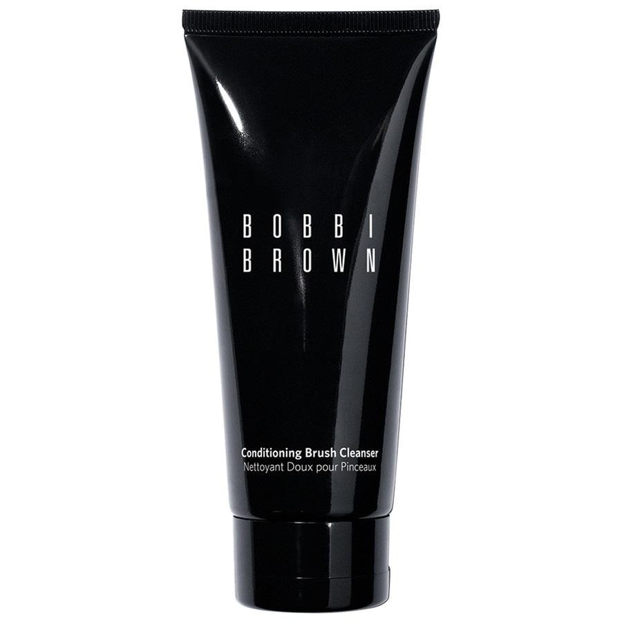 Bobbi Brown Conditioning Brush Cleanser Pinselreiniger 100 ml