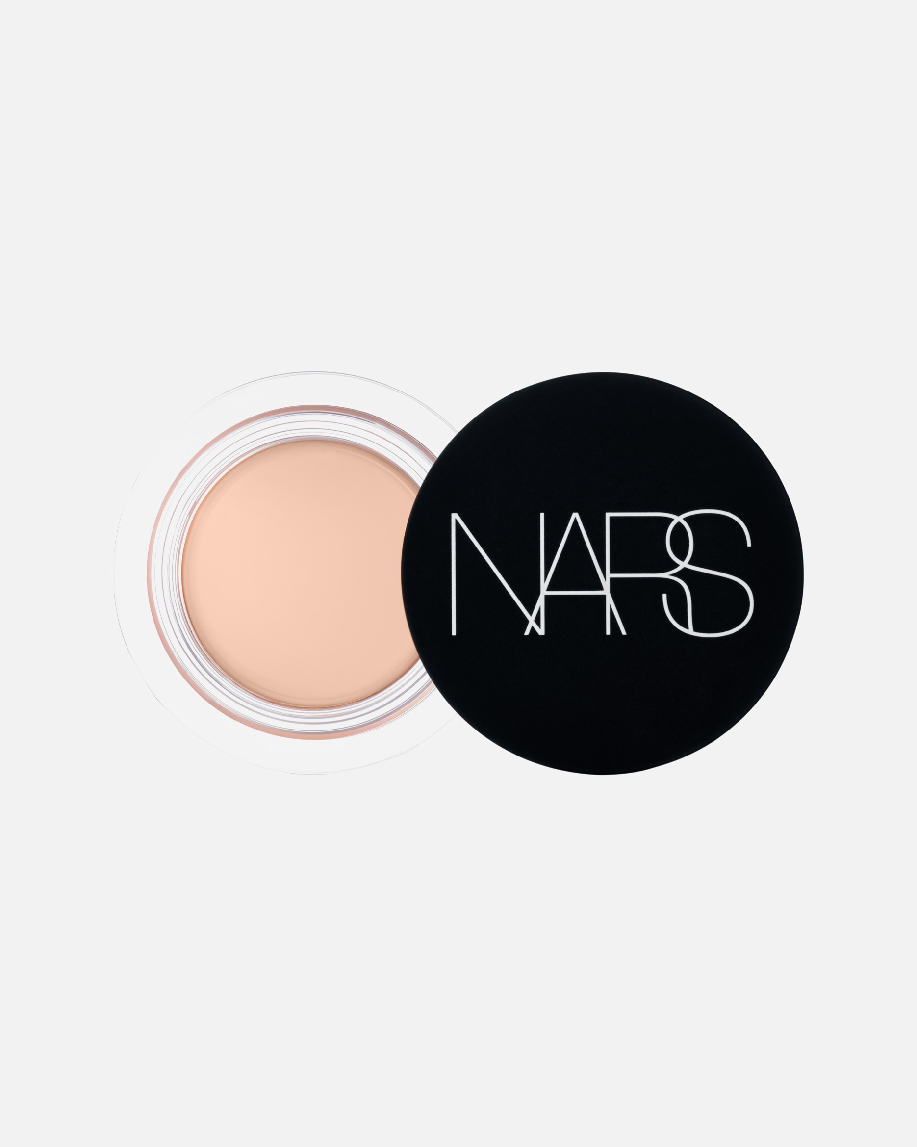 Concealer für Weiblich NARS Soft Matte Complete HONEY - HONEY
