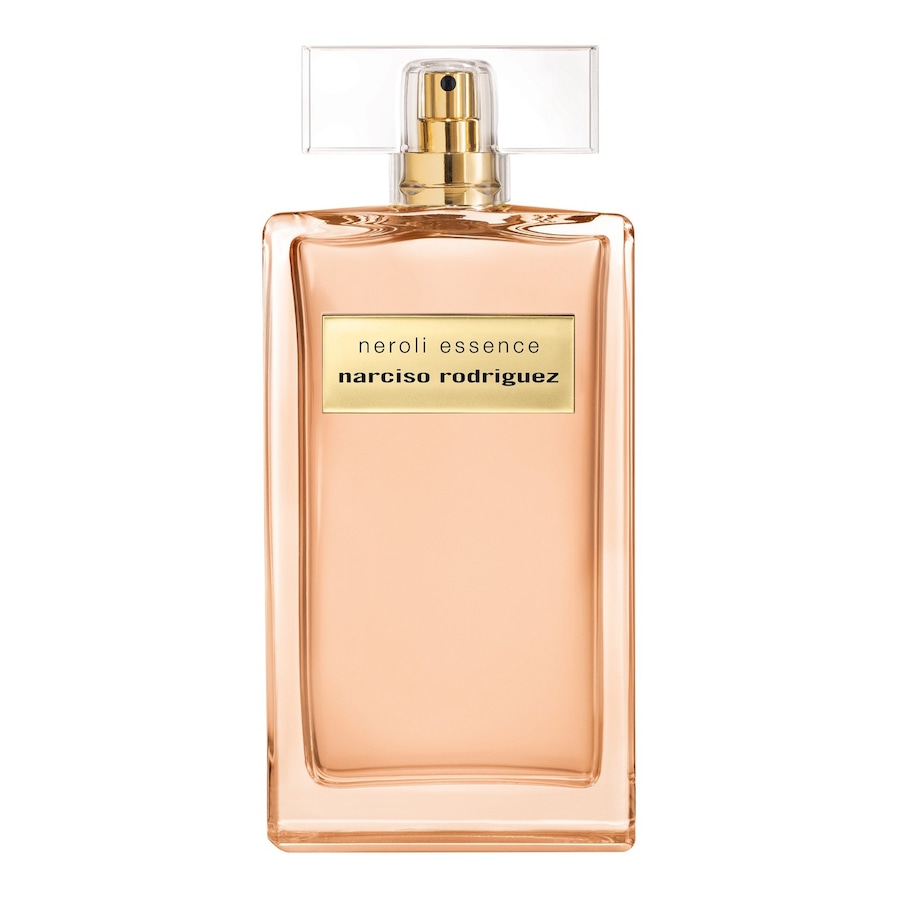 Narciso Rodriguez Oriental Musc Neroli Essence Eau de Parfum 100 ml Damen