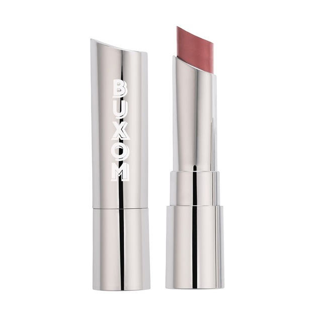 BUXOM FULL-ON™ SATIN LIPSTICK