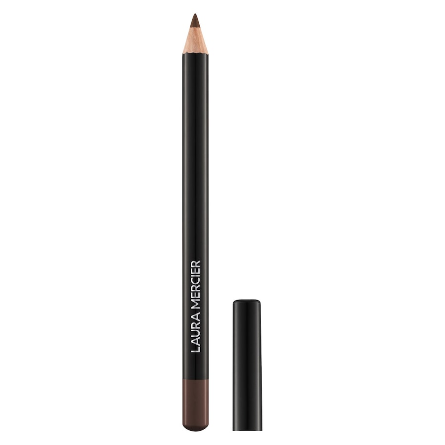Laura Mercier CAVIAR PERFECTING LIP LINER 10 Precious Plum Lipliner 03 BROWN TULLE 1.1 g Braun