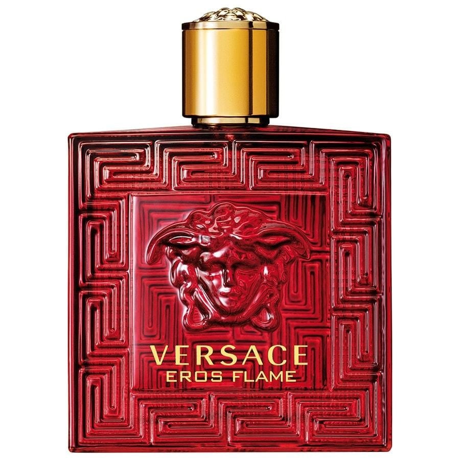 Versace Eros Flame Aftershave-LotionEros Flame | 100.0 ml | 560,00 / 1.0 l