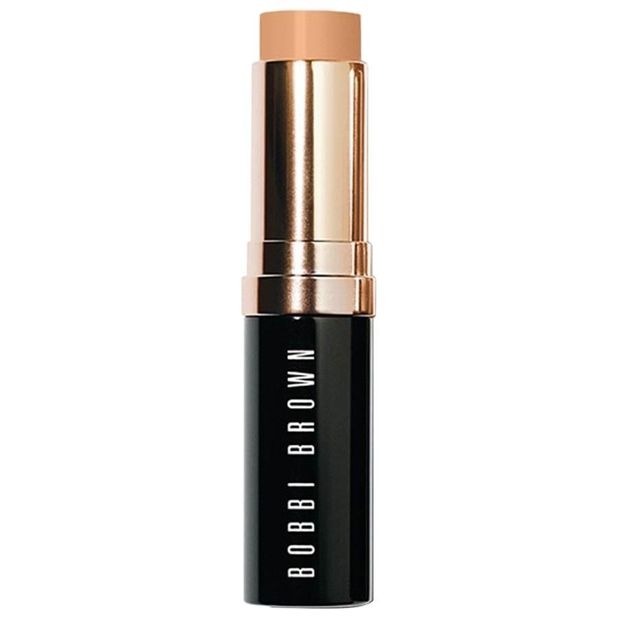 Bobbi Brown Skin Foundation StickMake-up | 9.0 g | 6332,22 / 1.0 kg