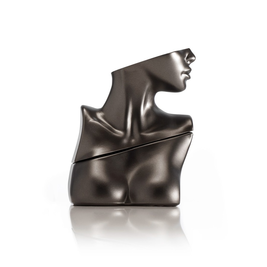 eilish Billie Eilish No. 2 Parfum 30 ml unisex