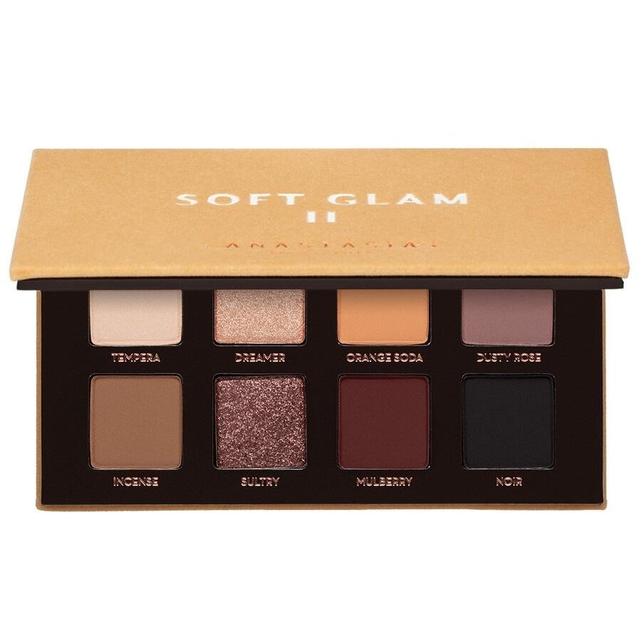 Anastasia Beverly Hills Mini Soft GlamMake-up | 6.4 g | 4375,00 / 1.0 kg
