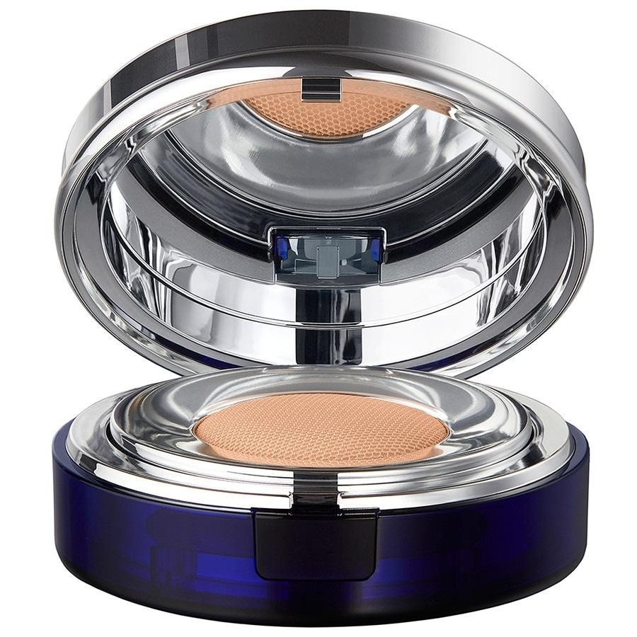 La Prairie Skin Caviar Complexion Collection Essence-In- Spf 25/Pa+++ Foundation Honey Beige 30 ml Hellbraun
