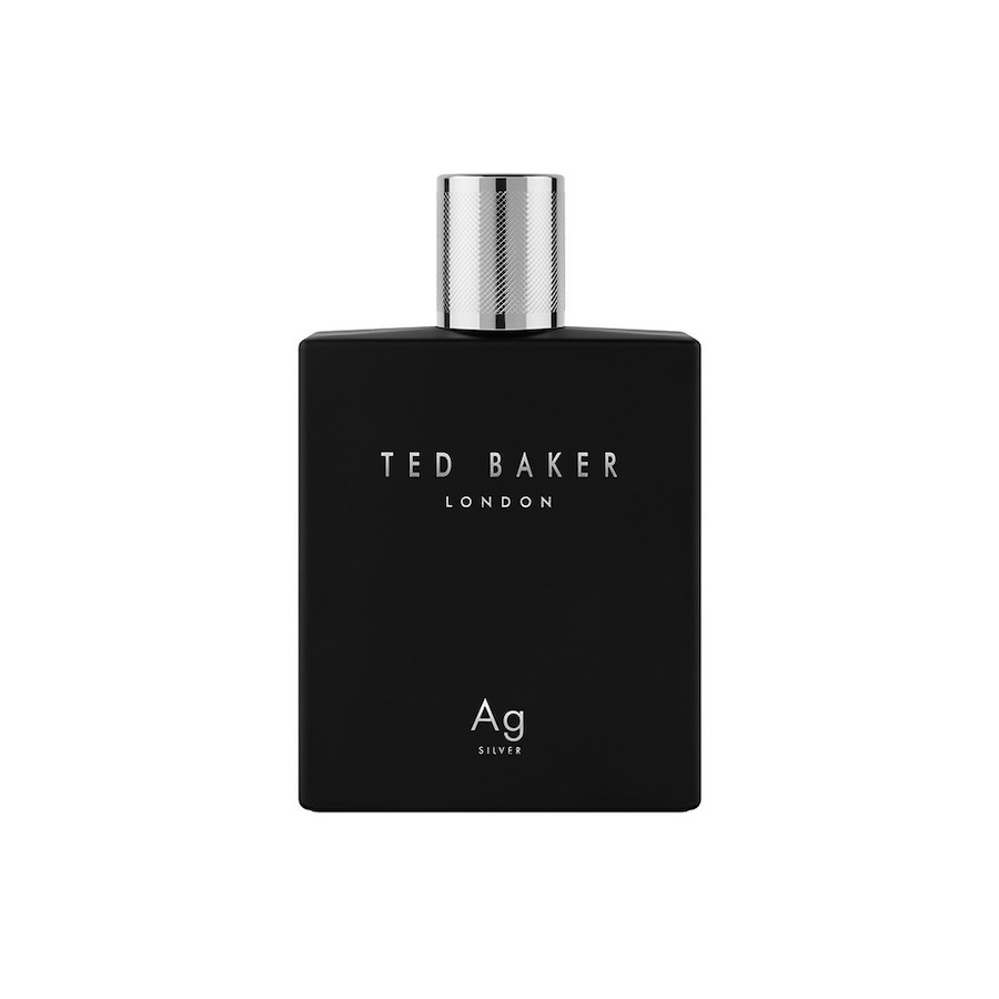 Ted Baker Tonics Ag Silver | 100.0 ml | 319,60 / 1.0 l