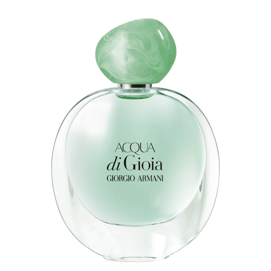 Armani Acqua di Gioia Eau de Parfum 50 ml Damen