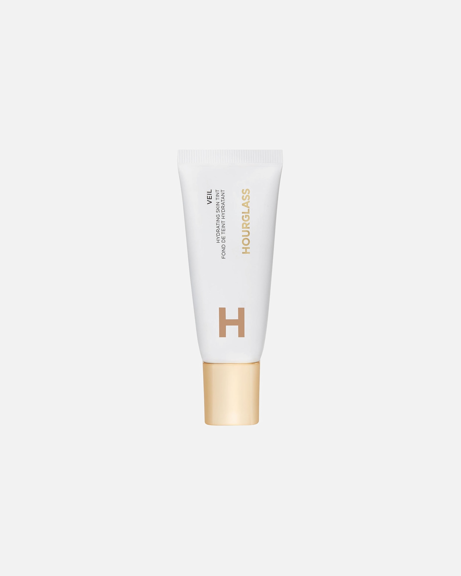 Foundation für Unisex Hourglass Veil HYDRATING SKIN TINT 11