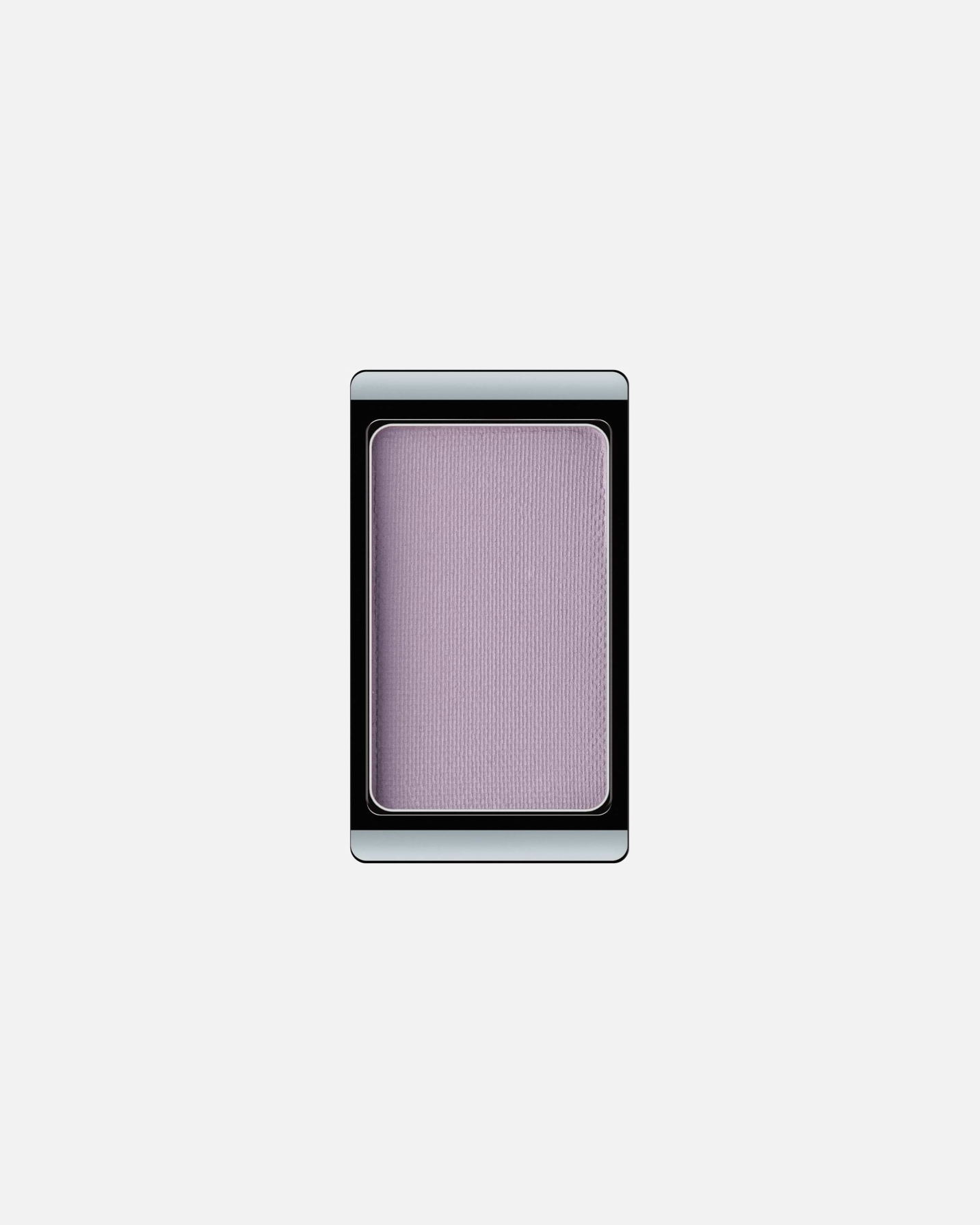 Lidschatten für Unisex ARTDECO Default Brand Line Eyeshadow Duochrome 91 - ORCHID OPULENCE