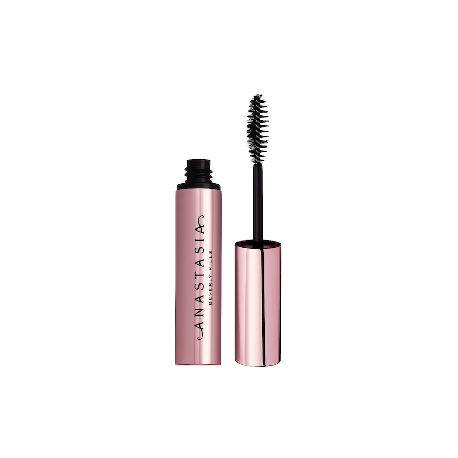 Anastasia Beverly Hills Brow GelMake-up | 2.5 ml | 7200,00 / 1.0 l