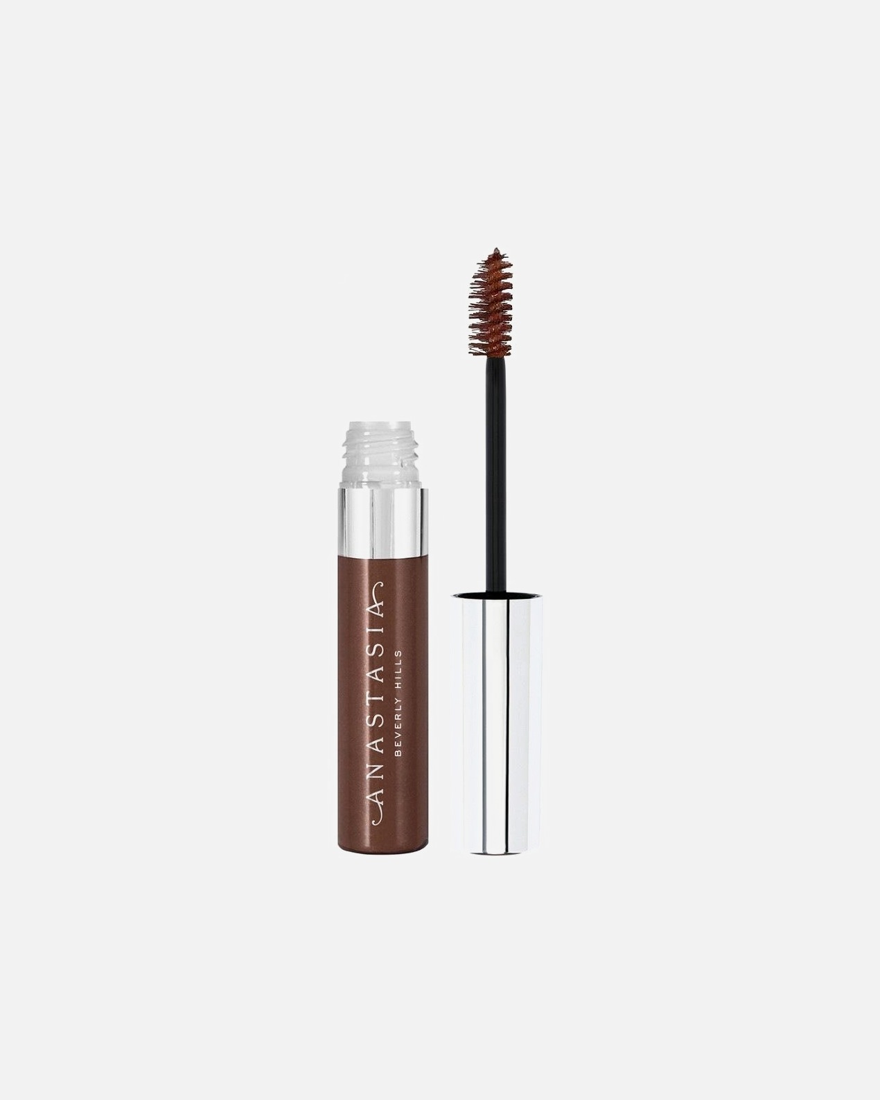 Augenbrauengel für Unisex Anastasia Beverly Hills Default Brand Line Tinted Brow Gel 07 - Auburn