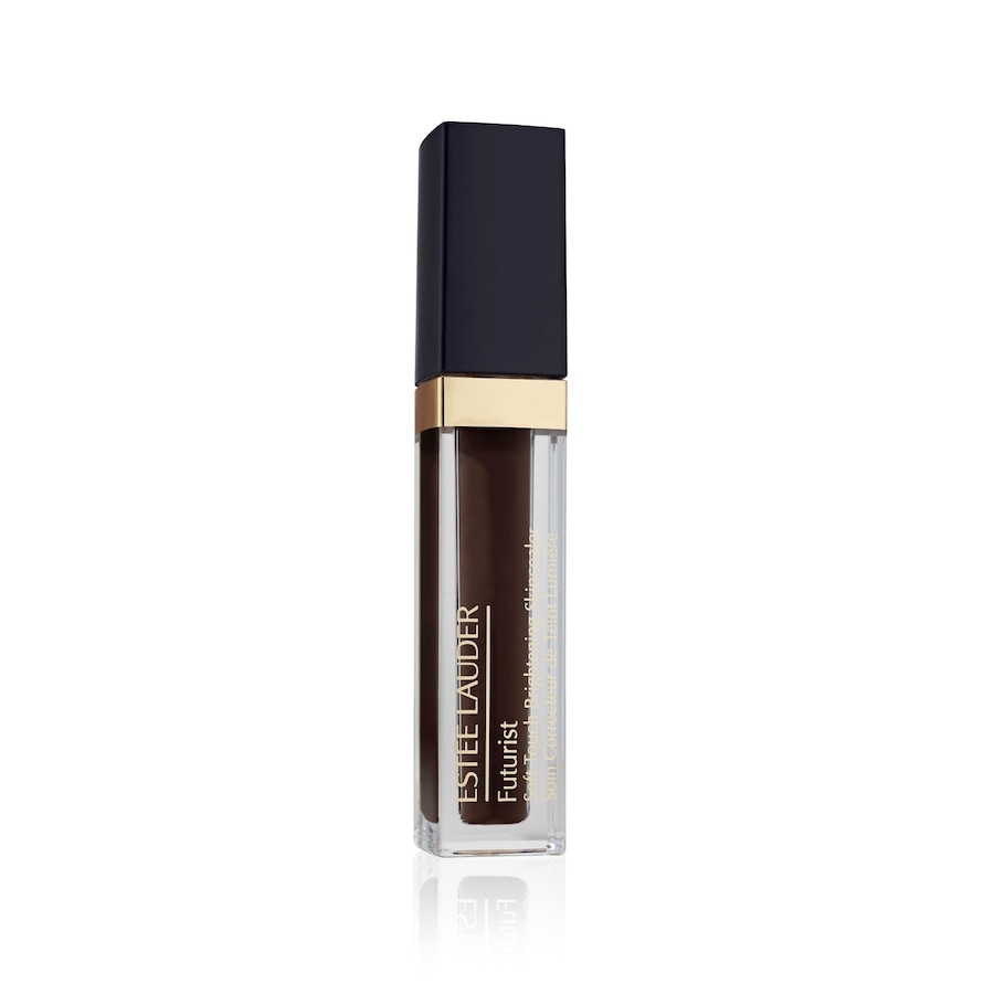 Estée Lauder Futurist Soft Touch Brightening Skincealer Concealer 8C 6 ml Schwarz