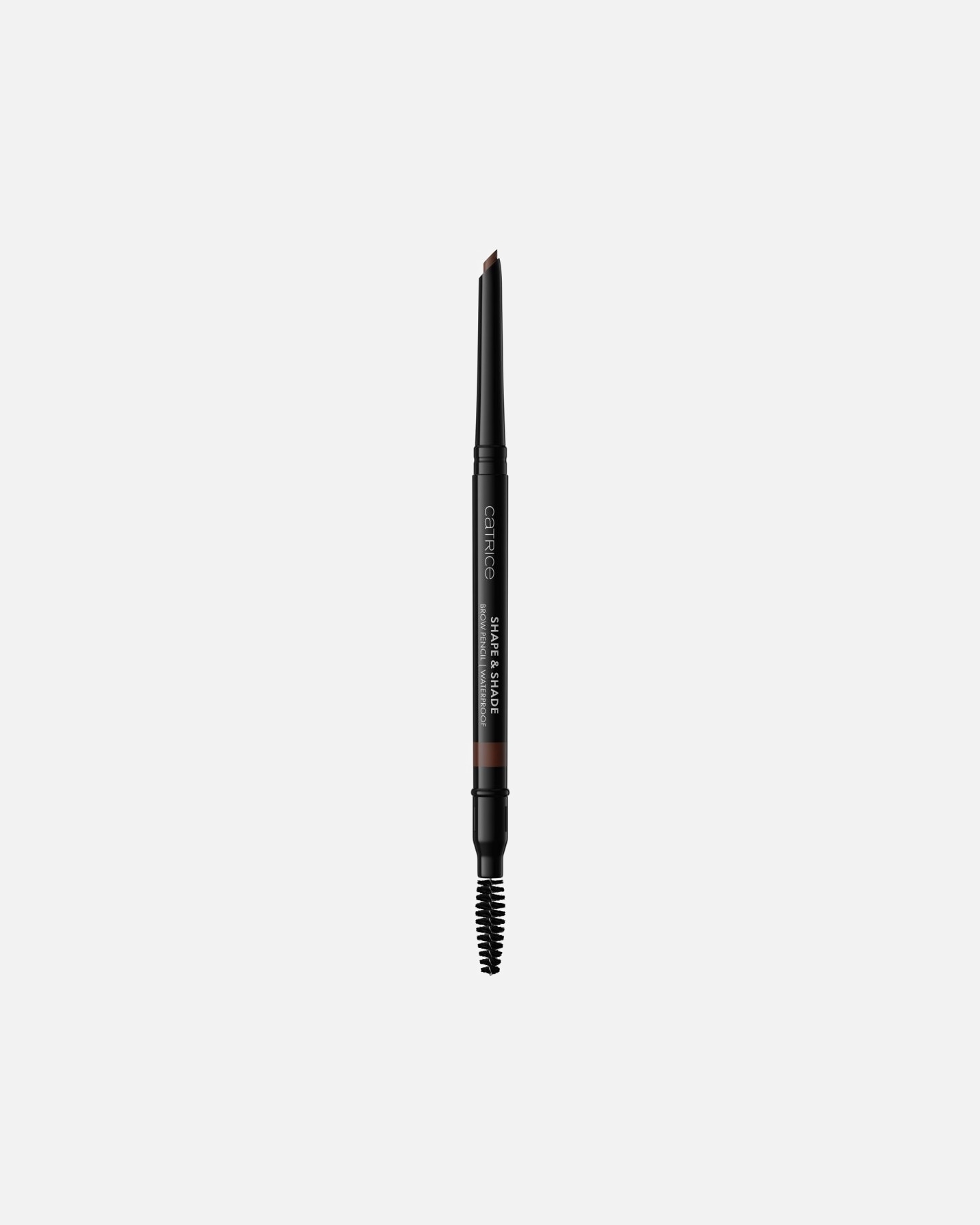 Augenbrauenstift für Weiblich Catrice Default Brand Line Brow Pencil Waterproof 0.4 g