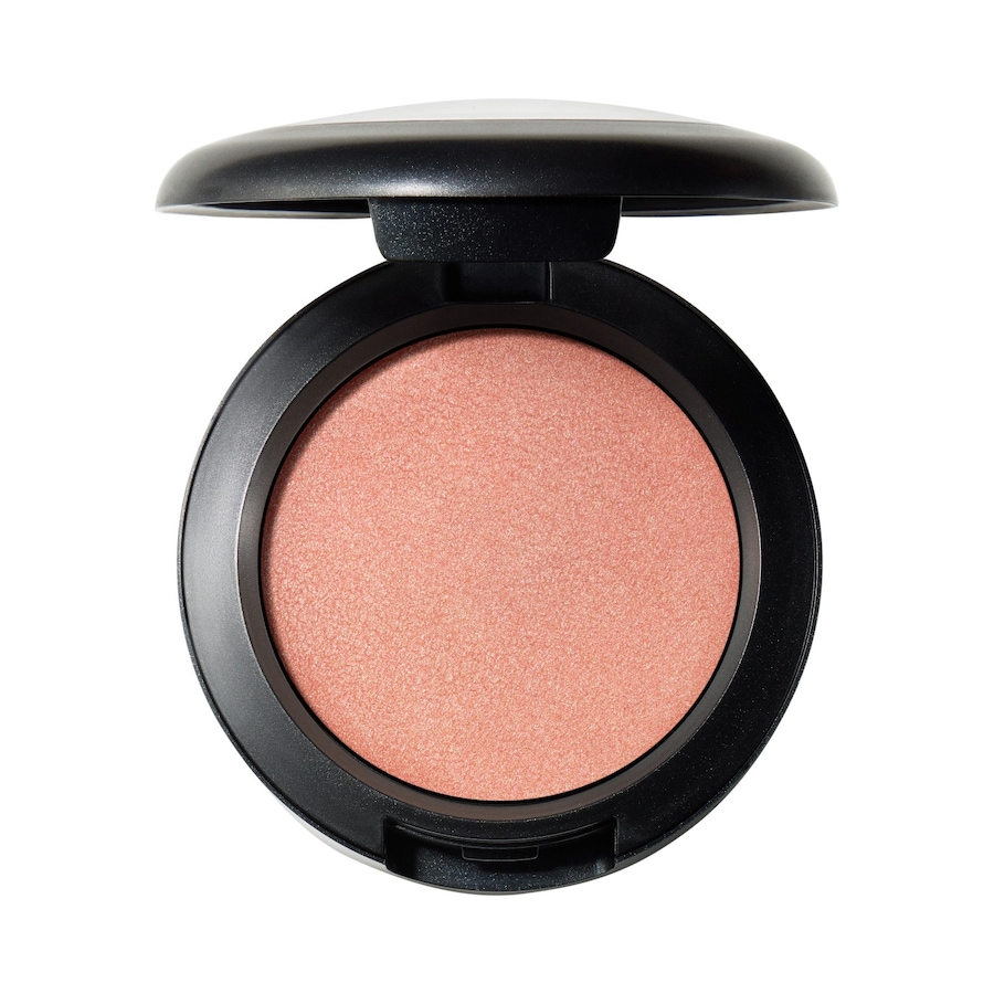 MAC Cream Color BaseMake-up | 3.2 g | 10621,88 / 1.0 kg