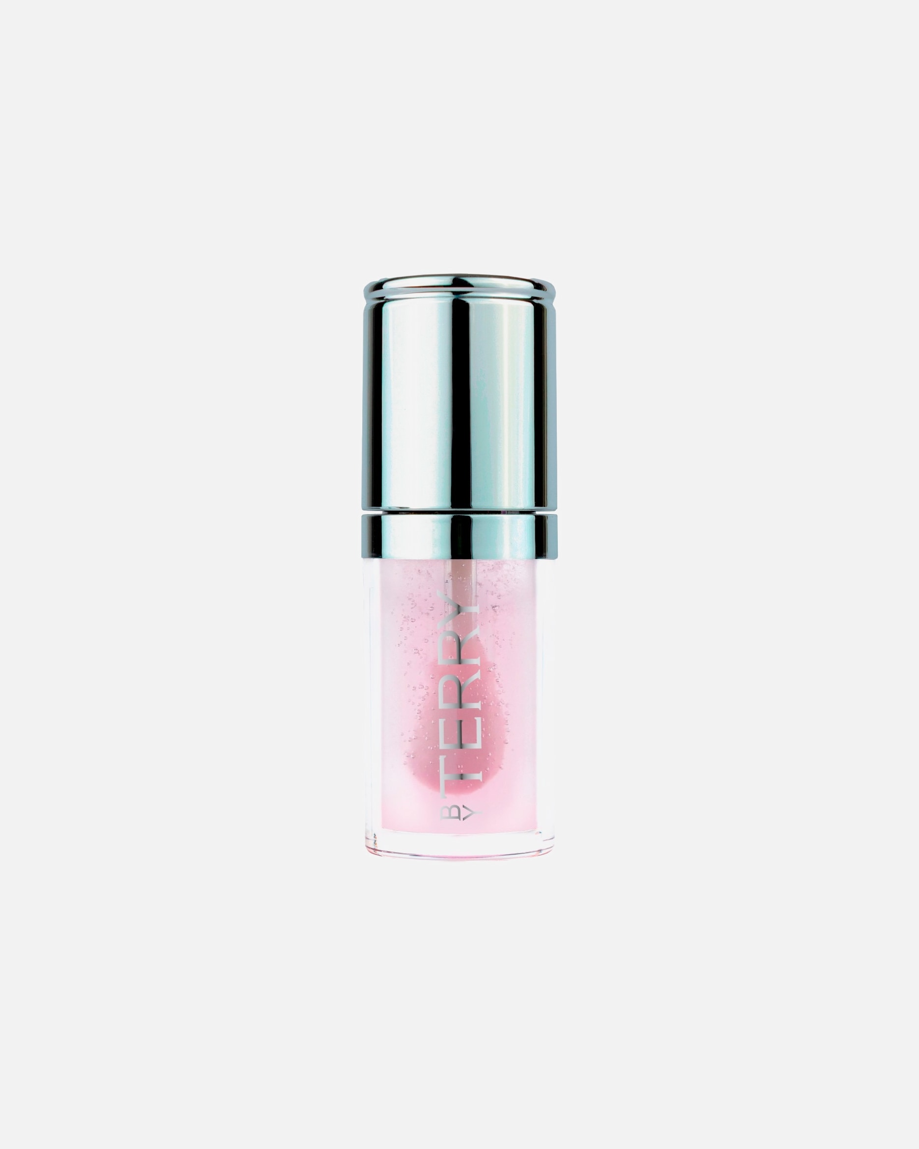 Lippenöl für Unisex By Terry Baume de Rose Rose Scented 4.5 ml