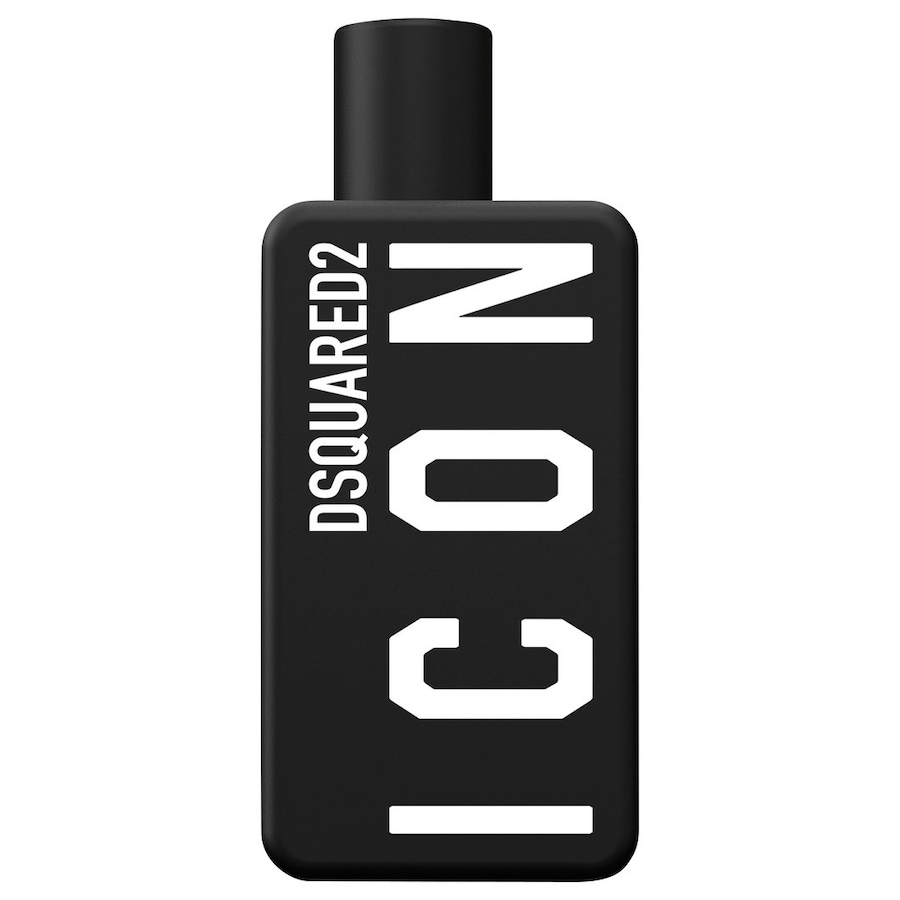 Dsquared2 Icon Pour Homme Eau de Parfum 100 ml Herren