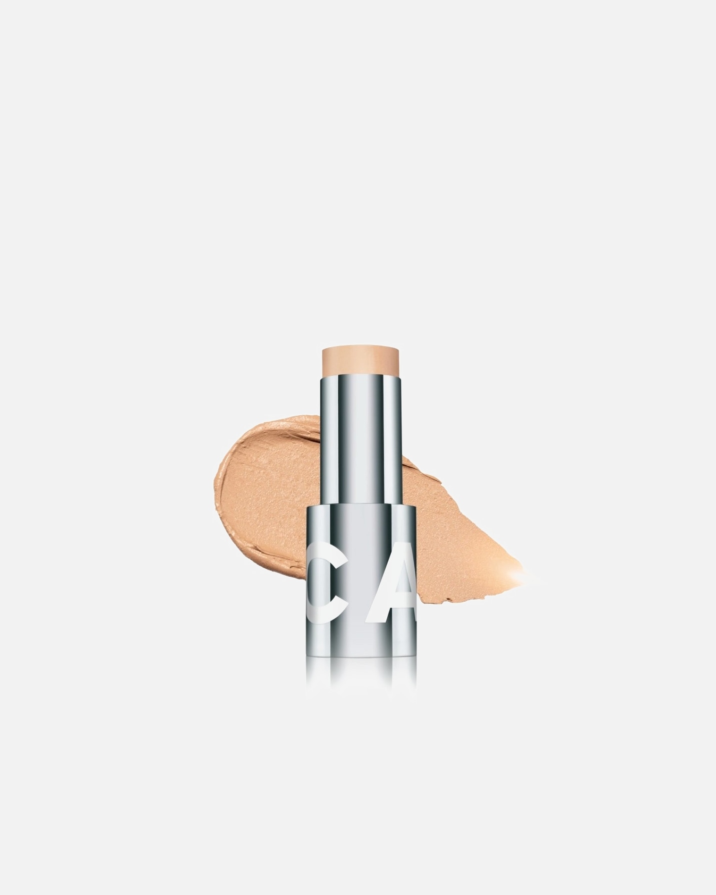 Foundation für Unisex Caia Cosmetics Default Brand Line BB- Stick 20N