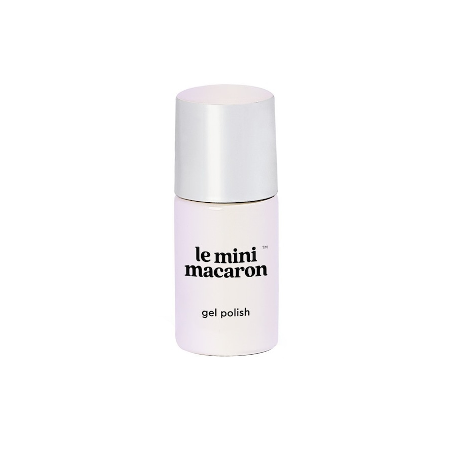Le Mini Macaron Gel PolishMake-up | 8.5 ml | 1657,65 / 1.0 l
