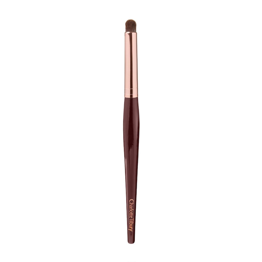 Charlotte Tilbury Eye Smudger Brush Lidschattenpinsel